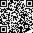 1012_episode_shop Mobile