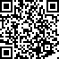 1083_anarchy_shop Mobile