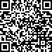 1131_amazing_space_toy_boys_club_shop Mobile