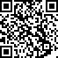 1238_shine_shop Mobile