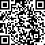 1341_ciel_2nd_shop Mobile