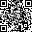 1348_nine_shop Mobile