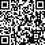 1369_neo_tokyo_shop Mobile