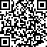 1385_goldman_club_shop Mobile