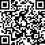 1478_alpha_shop Mobile