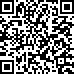 1504_orora_shop Mobile
