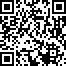 1570_seventhedition_shop Mobile