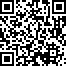 1579_greatest_shop Mobile