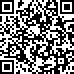 1601_glanzeandglanze1st_shop Mobile