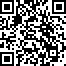 1622_gloria_shop Mobile