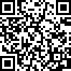1641_b_shop Mobile
