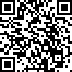 1649_sads_shop Mobile
