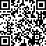 1672_stadium_bet_shop Mobile