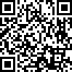 1689_escort_shop Mobile