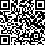 1722_ellosaka_shop Mobile