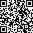 1726_belchic2_shop Mobile