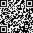 1728_seven_shop Mobile