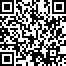 1732_full_ahead_shop Mobile