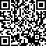 1734_one_1st_shop Mobile