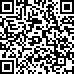 1759_menzukurabuasobi_shop Mobile