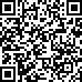 1768_hatch_over_shop Mobile