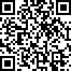 1799_almond_shop Mobile