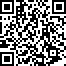 1834_harem_first_shop Mobile