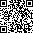 1856_x_nova_shop Mobile