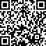 1864_answer_shop Mobile