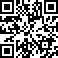 1969_rojar_shop Mobile