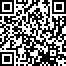 1995_craze_first_shop Mobile