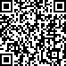 2117_paris_mens_club_shop Mobile