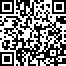 2126_aither_shop Mobile