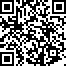 2135_martel_shop Mobile