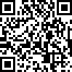 2142_topclass_shop Mobile