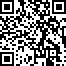 2150_amperial_white_shop Mobile