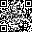 2154_venus_shop Mobile