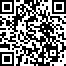 2160_antifa_shop Mobile