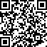 2172_trident_shop Mobile