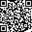 548_earth_shop Mobile