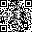 745_youstyle_shop Mobile