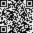 769_united_shop Mobile