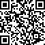802_dewl_shop Mobile