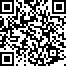 811_noel_shop Mobile