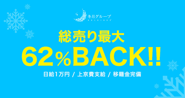 歌舞伎町 ホストクラブ Liz リズ