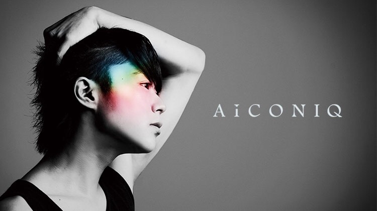 大阪ミナミ ホストクラブ AiCONIQ アイコニック