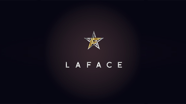 北海道 すすきの ホストクラブ LAFACE ラフェイス