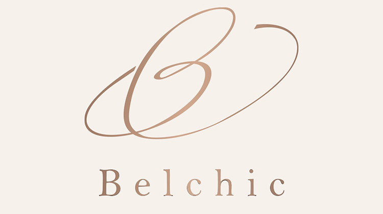 香川 ホストクラブ Belchic ベルシック