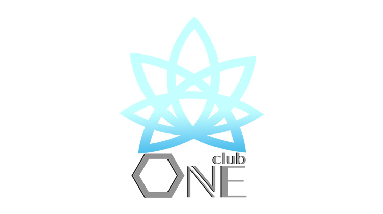 福岡中州 ホストクラブ ONE ワン