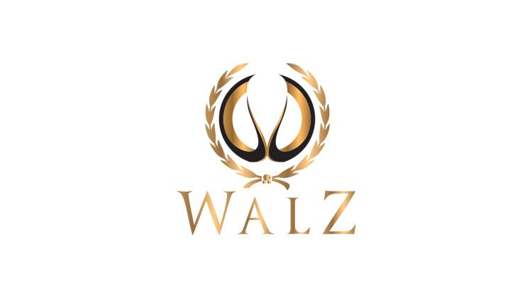金沢ホストクラブ WALZ ウォルズ